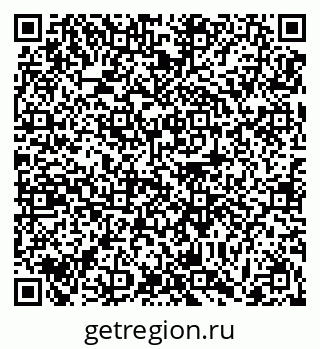 79061252218