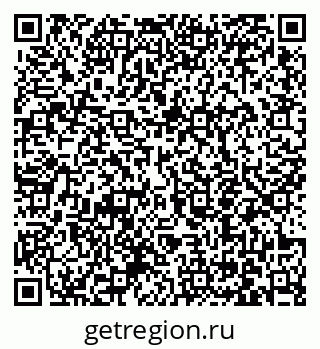 79061252219