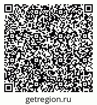 79061252220