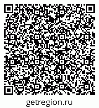 79061252221