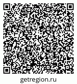 79061252222