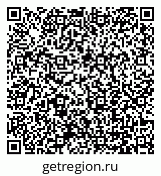 79061252223