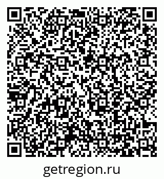 79061252224
