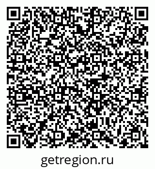 79061252225