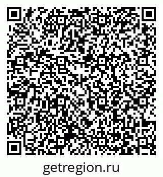 79061252226
