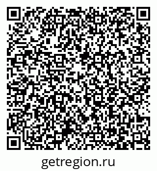 79061252228