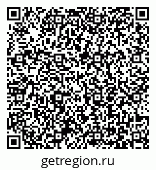 79061252229