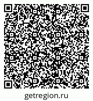 79061252230