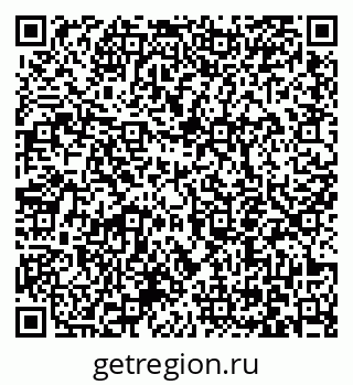 79061252231
