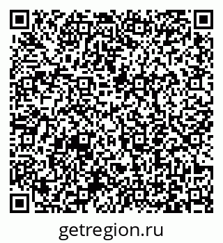 79061252232