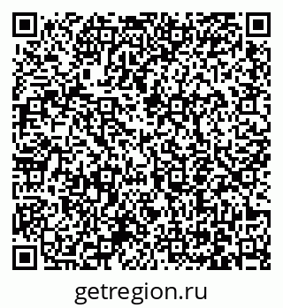 79061252233