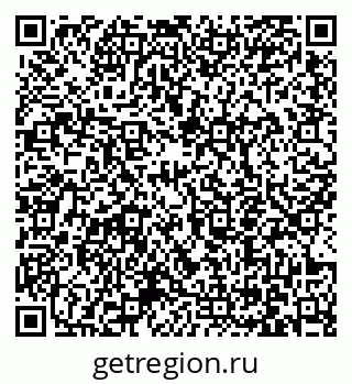 79061252234