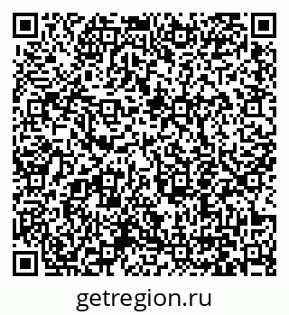 79061252236