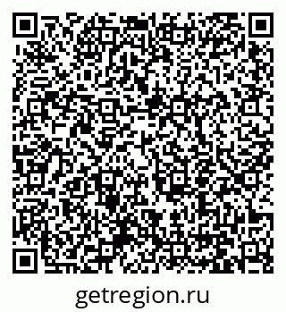 79061252237