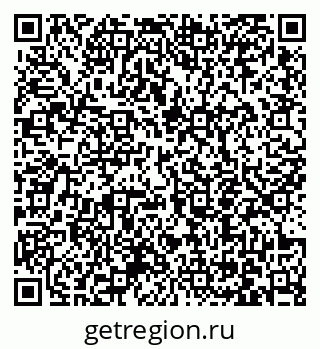 79061252238
