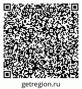79061252240