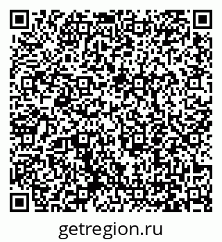79061252241