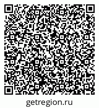 79061252242