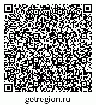 79061252244