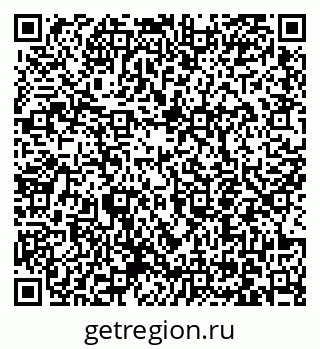 79061252246