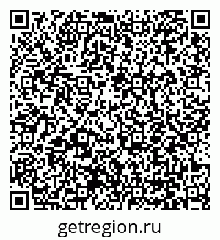79061252248