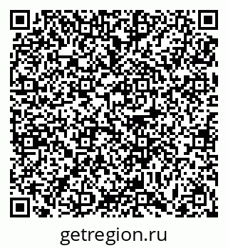 79061252249