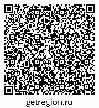 79061252251