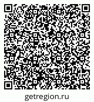 79061252252