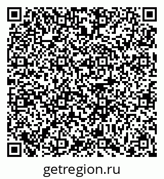 79061252254