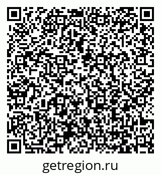 79061252255
