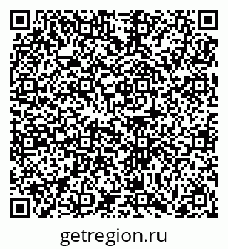 79061252257