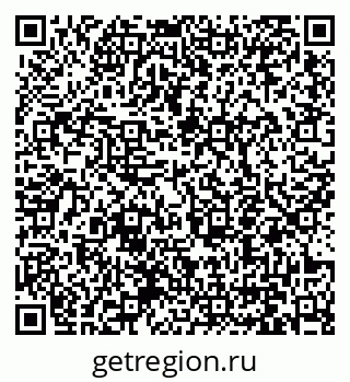 79061252258