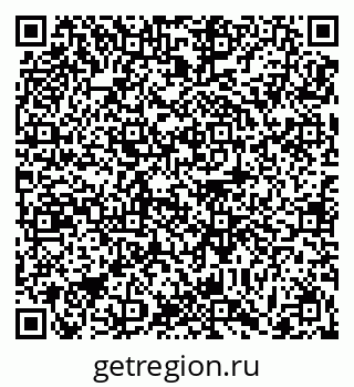 79061252259