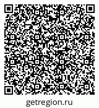 79061252260