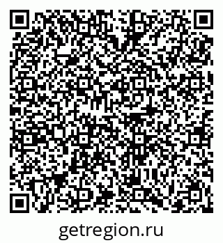 79061252261