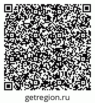 79061252262