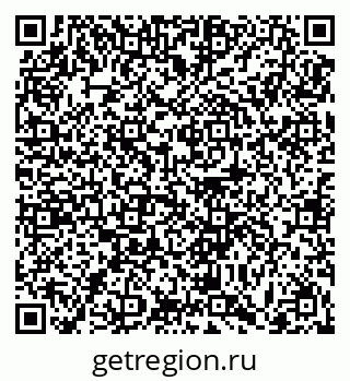 79061252263