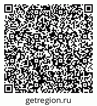 79061252265