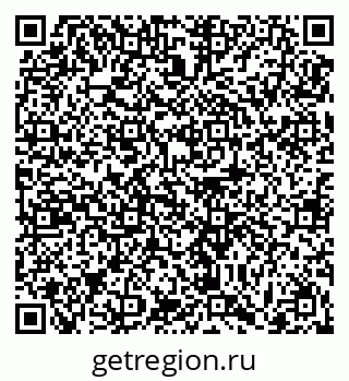 79061252266