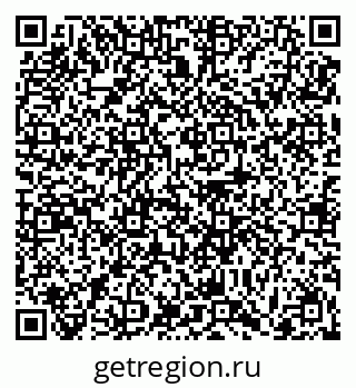 79061252268