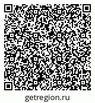 79061252269