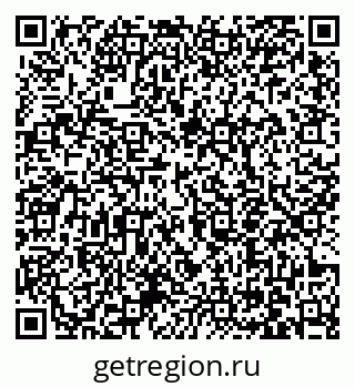79061252270