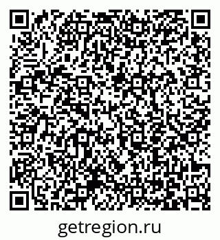 79061252271