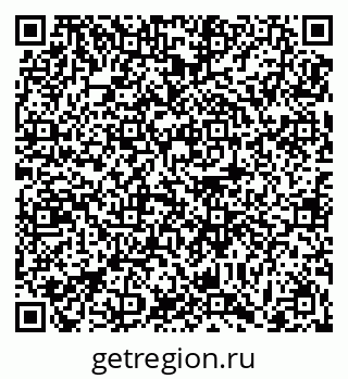 79061252272