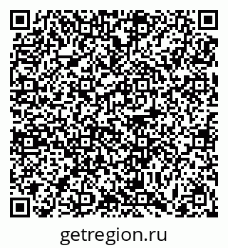 79061252273
