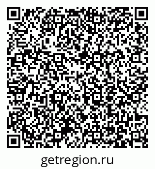 79061252275