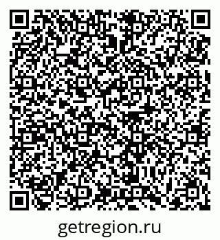 79061252276