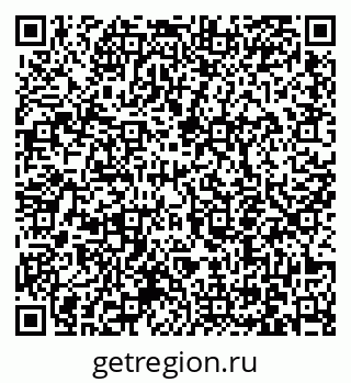 79061252277