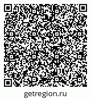 79061252278