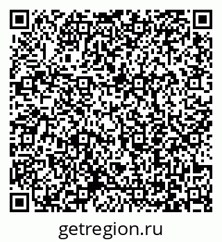 79061252279